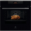 Electrolux KOEBP39H