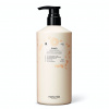 Maria Nila Colour Refresh Send 8.32 maska s barevnými pigmenty 750 ml
