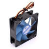 PRIMECOOLER PC-H8025L12H Hypercool (PC-H8025L12H)