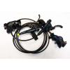 Brzdy Shimano BR-M7100 SLX 900+1600 J-Kit