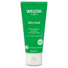 Weleda Skin Food univerzální výživný krém 30 ml