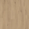 Vitality Joy JOY00486AP Aqua Dub Sultry 2,461m2 - balenie