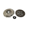 Spojková sada - spojka RENAULT CLIO II KANGOO MEGANE I TRAFIC - 1.9 D (DACIA 6001545435 7700102781 7700104910 7700744100 7700749880 7700857481 7700870067 7700870859 7700874780 7701041850 8200438285 OP