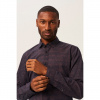 Pánská košile GARCIA mens shirt ls 292 velikost L