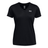 Under Armour Tech SSV solid