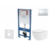 Genesis kielle 30505SS85