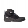 SiDi Urban META 2 black/black - 46