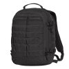 Batoh Kyler 36 L, Pentagon, Černý