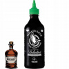 Omáčka sriracha 455 ml Ballantine's Whisky