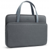 Taška na notebook tomtoc Premium Briefcase – 14