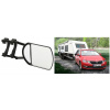 Zrkadlo bočné prídavné CARAVAN PLUS