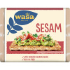 Wasa - Sezam 200g