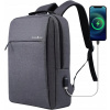 Batoh na notebook 15,6