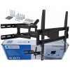 Cabletech LPA52-09446