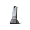 TP-link Archer TBE400UH BE6500 High Gain WiFi7 USB adaptér