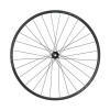 Shimano Koleso WH-RS171 700C predné 12mm priebežná oska Center-Lock čierne
