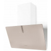 FABER GLAM-LIGHT ZERO DRIP PLUS SAND A80