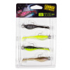Rage Mini Fry Mixed UV CP LOADED 2