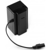 Vonyx MRB06 Li-ion battery pack 7,4V