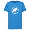 Mammut Core T-Shirt Classic M Veľkosť: L