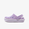 Crocs CROCBAND KIDS CLOG 207006 EUR C11