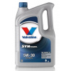Valvoline 872552 SYNPOWER FE 5W-30 - 5L
