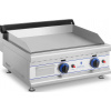 Royal Catering 10010101