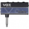 Vox AmPlug 3 Modern Bass