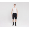 Cyklonohavice voľné KELLYS STOKE black - XL
