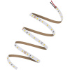 LED pásik 24V 24W 350LED teplý 5m LEDVANCE