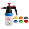 Pumpovací rozprašovač chémie Colad 9705, Objem: 1000ml (COLAD 9705 Pump Spray 1000 ml + Coding Rings)