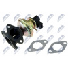 AGR - Ventil NTY EGR-LR-001
