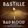 Bastille - Bad Blood / Vinyl [LP]