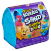 Kinetic Sand Doggie Dig