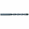 MAKITA vrták univerzálny OmniBohrer 8x97/150 mm D-30368