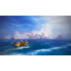 Tides of Tomorrow PlayStation 5 (PS5) - krabicová verzia