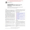 ASTM D4815-09 1.10.2009