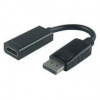 PREMIUMCORD ADAPTÉR DP - HDMI, KPORTAD11