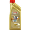 CASTROL Edge 5W-30 M (C3) 1L CAS213