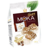 ZPC Flis Oblátky HAPPY MOKA s kávovou príchuťou 140 g