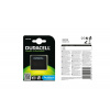 Duracell Batéria PANASONIC VW-VBG130 - 7.4v 2100mAh - Li-Ion