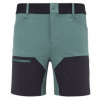 Millet Onega Stretch Short Men
