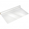 Legamaster Rolka fólie Whiteboard 15 listov 90x120 cm