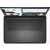 DELL Vostro 3530/i7-1355U/16GB/512GB/15.6