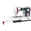 32T POWER STITCH ŠIACI STROJ VERITAS (Power Stitch 32T)