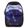 batoh Metallica - Ride The Lightning - RSMETRTL01-1