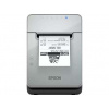 Epson TM-L100 USB/Ethernet černá (C31CJ52111)