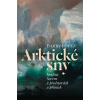 Arktické sny - Lopez Barry