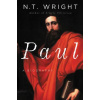 N. T. Wright - Paul