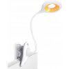 Sponu na žiarovky na čítanie 26 LED lôžku (Sponu na žiarovky na čítanie 26 LED lôžku)